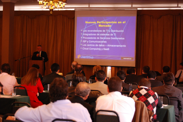 Ip in action live quito 056