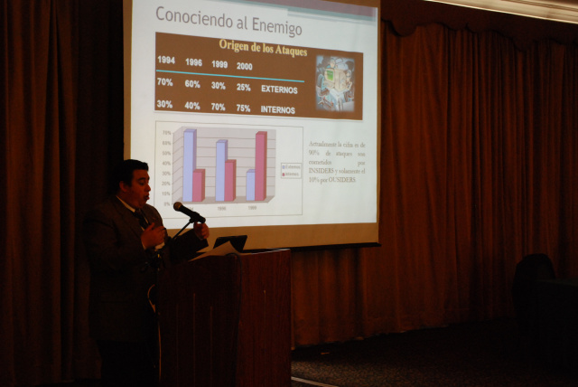 Ip in action live quito 074