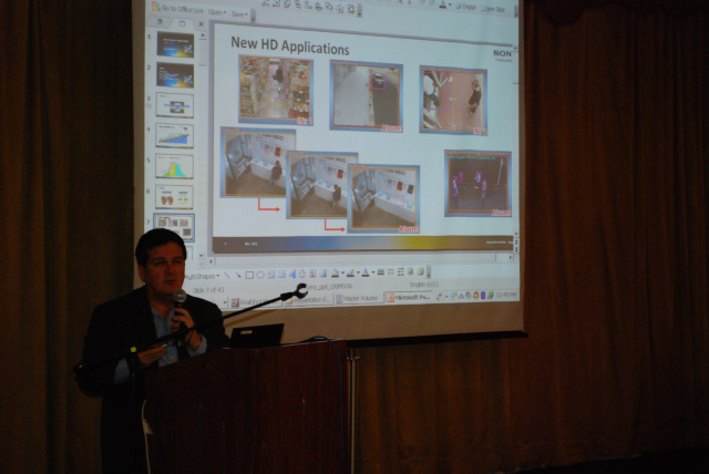 Ip in action live quito 120