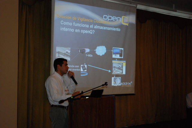 Ip in action live quito 127