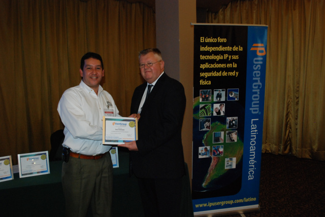 Ip in action live quito 137