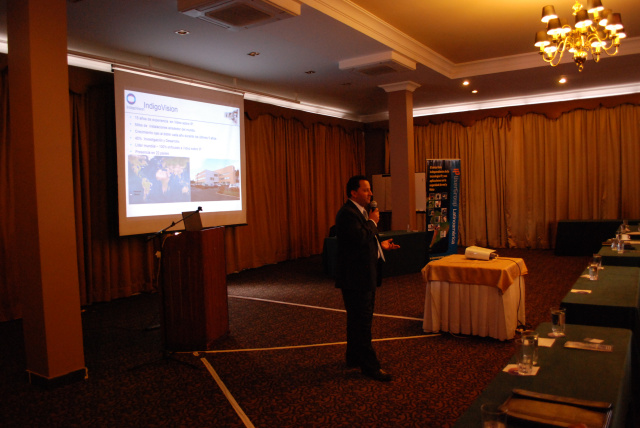 Ip in action live quito 157