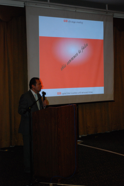 Ip in action live quito 167