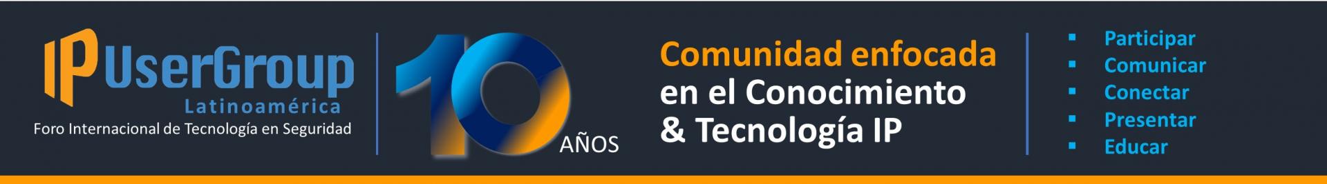 Ipuginttopperlatam2