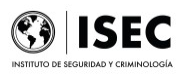 ISEC