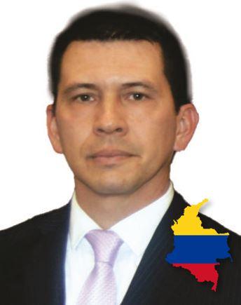 John Cruz