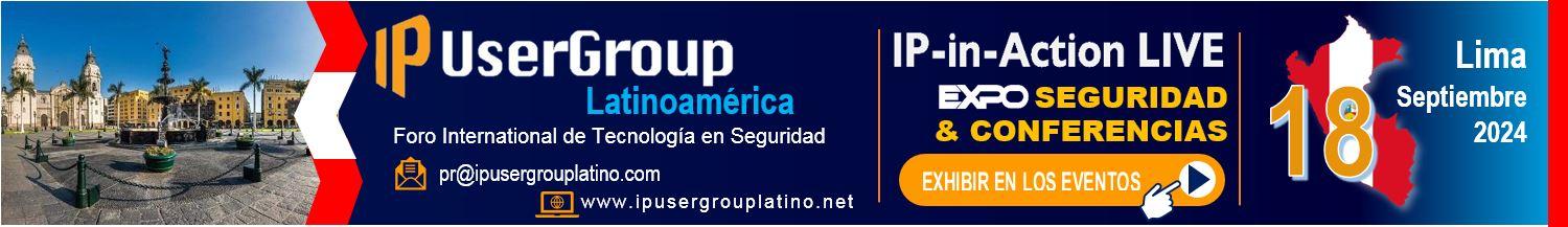Lima2024banner ex