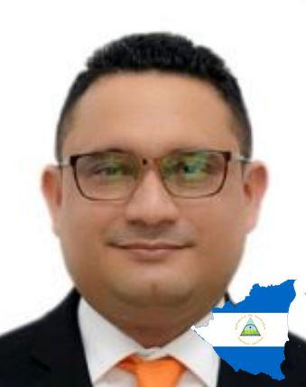 Luis Miguel Dávila