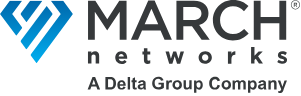March Networks