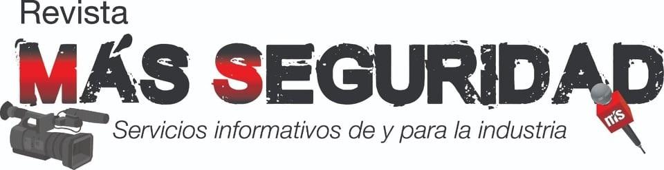 Revista Más Seguridad