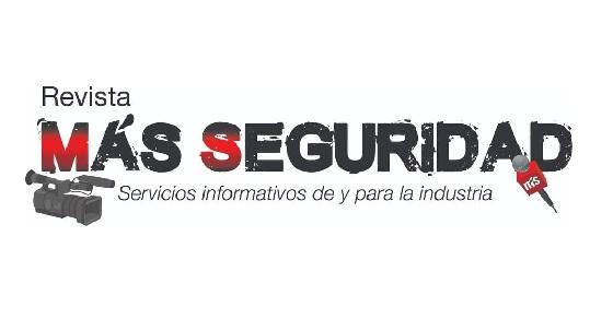 Masseguridad560