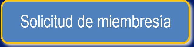 Member app1