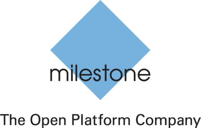 Mlestone logo 1