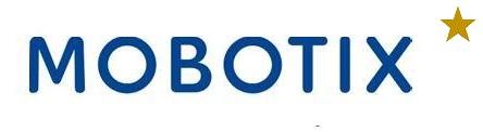 MOBOTIX