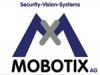 Mobotix logo