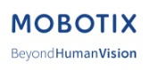 Mobotix new logo