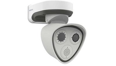 Mobotix39 1