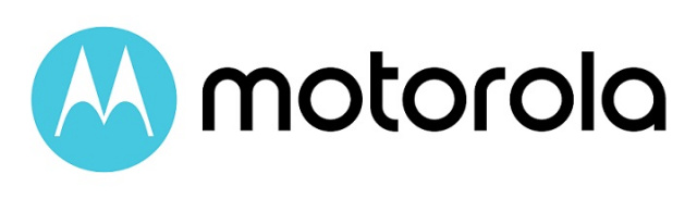 Motorola logo2 1
