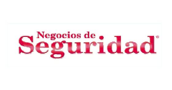 Negocios 560