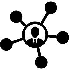 Networking