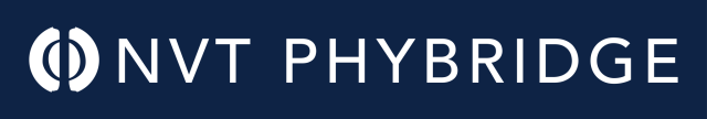 Nvt phybridge new logo 3
