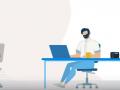 Nvt vid 1