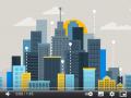 Nvt vid 2