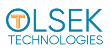 Olsek Technologies