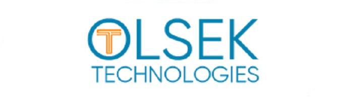 Olsek Tech