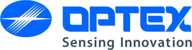 Optexlogo sensing 3