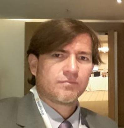 Pablo new