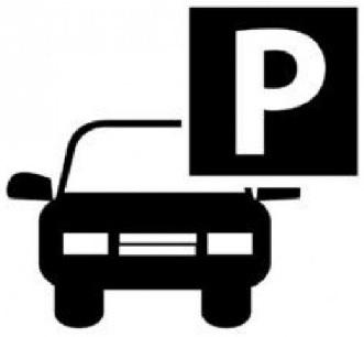 Parking 1