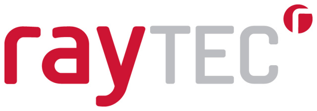 Raytec logo hi res