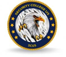 Sec col us 1