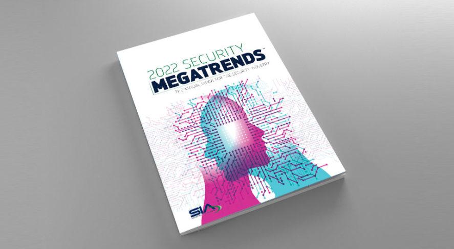 Sia megatrends 2022 887x488