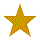 Smallstar
