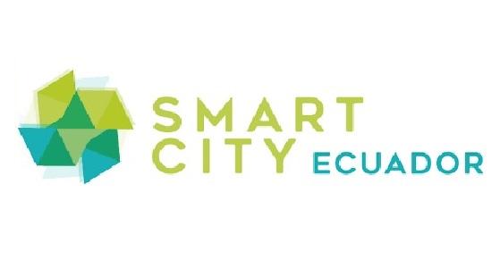 Smartcity