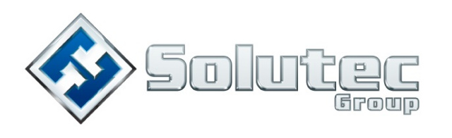Solutec new logo1 1 1