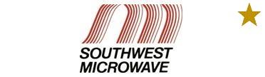 Southwest Microwave