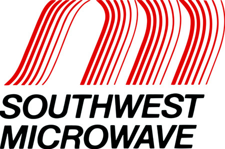 Southwest Microwave