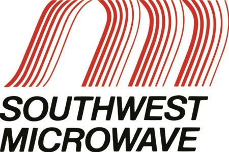 Southwest Microwave