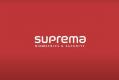 Suprema video