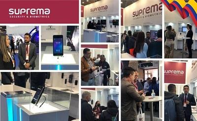 Suprema24 1