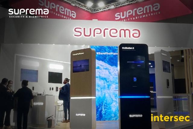 Suprema7