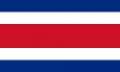 Tn costa rica