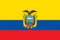 Tn ecuador