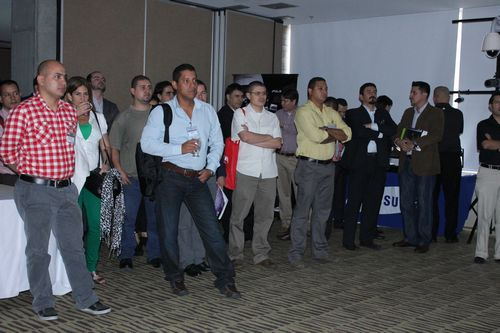 Tn img 4046