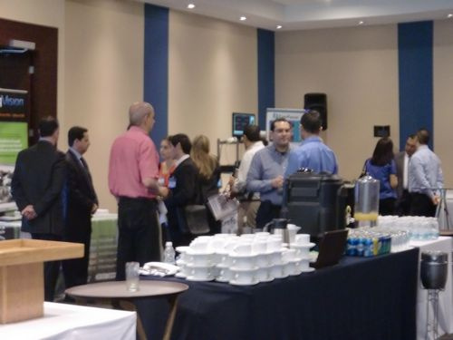 Tn ip in action live guadalajara 035
