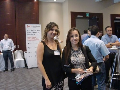 Tn ip in action live guadalajara 036