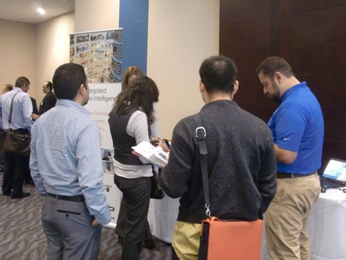 Tn ip in action live guadalajara 038
